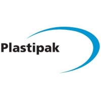 Plastipak Industries Inc. logo, Plastipak Industries Inc. contact details