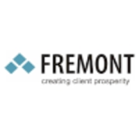 Fremont Development Group, Inc. logo, Fremont Development Group, Inc. contact details