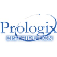 ProLogix Distribution Services logo, ProLogix Distribution Services contact details