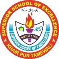 Superior School of Excellence logo, Superior School of Excellence contact details