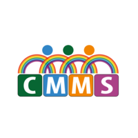 Center for Men and Masculinities Studies (CMMS) logo, Center for Men and Masculinities Studies (CMMS) contact details