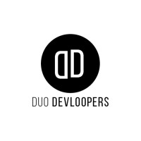 Duo Devloopers logo, Duo Devloopers contact details