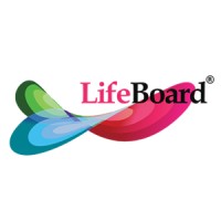 LifeBoard Edu Solutions Pvt Ltd logo, LifeBoard Edu Solutions Pvt Ltd contact details