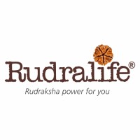 Rudralife logo, Rudralife contact details