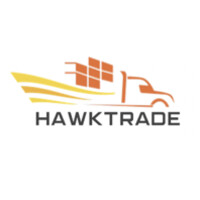 HawkTrade logo, HawkTrade contact details