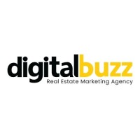 DigitalBuzz logo, DigitalBuzz contact details