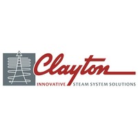 Clayton de France logo, Clayton de France contact details