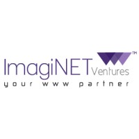 ImagiNET Ventures Private Limited logo, ImagiNET Ventures Private Limited contact details