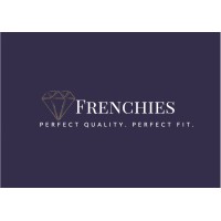 Frenchies Limited logo, Frenchies Limited contact details