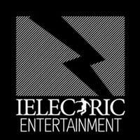 I, Electric Entertainment logo, I, Electric Entertainment contact details