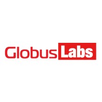 Globus Labs logo, Globus Labs contact details