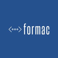 Formac Software Services logo, Formac Software Services contact details