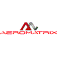 Aeromatrix Info Solutions logo, Aeromatrix Info Solutions contact details