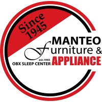 Manteo Furniture & Appliance logo, Manteo Furniture & Appliance contact details