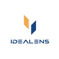 Idealens Technology Co., Ltd. logo, Idealens Technology Co., Ltd. contact details