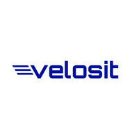 VELOSIT GmbH & Co. KG logo, VELOSIT GmbH & Co. KG contact details