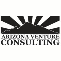 Arizona Venture Consulting logo, Arizona Venture Consulting contact details