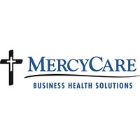 MercyCare Business Health Solutions logo, MercyCare Business Health Solutions contact details