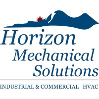 Horizon Mechanical Solutions logo, Horizon Mechanical Solutions contact details