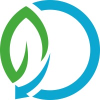 Seqana logo, Seqana contact details