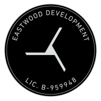 Eastwood Development logo, Eastwood Development contact details