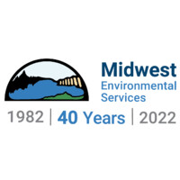 Midwest Environmental Services Inc logo, Midwest Environmental Services Inc contact details