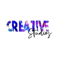 Creative Studios, IIM Kashipur logo, Creative Studios, IIM Kashipur contact details