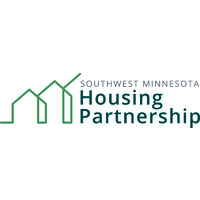 Southwest Minnesota Housing Partnership logo, Southwest Minnesota Housing Partnership contact details