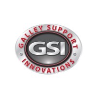 Galley Support Innovations logo, Galley Support Innovations contact details