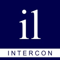 Intercon Logistics, LLC. logo, Intercon Logistics, LLC. contact details