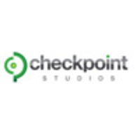 Checkpoint Studios Inc. logo, Checkpoint Studios Inc. contact details