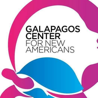 Galapagos Center for New Americans logo, Galapagos Center for New Americans contact details