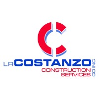 L.R. Costanzo Co. Inc logo, L.R. Costanzo Co. Inc contact details