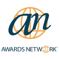 Awards Network logo, Awards Network contact details