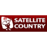 Satellite Country logo, Satellite Country contact details