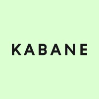 Kabane. logo, Kabane. contact details