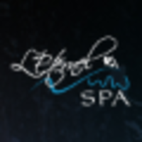 L'Ã‰ternel Spa logo, L'Ã‰ternel Spa contact details