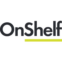 OnShelf Pty Ltd logo, OnShelf Pty Ltd contact details