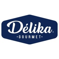 Delika logo, Delika contact details