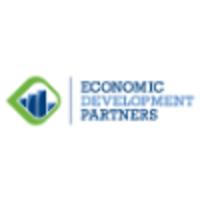 Economic Development Partners logo, Economic Development Partners contact details