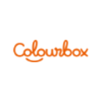 Colourbox, Swansea logo, Colourbox, Swansea contact details