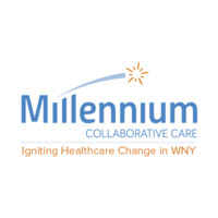 Millennium Collaborative Care, PPS logo, Millennium Collaborative Care, PPS contact details