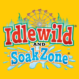 Idlewild Park logo, Idlewild Park contact details