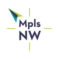 Minneapolis Northwest Convention & Visitors Bureau logo, Minneapolis Northwest Convention & Visitors Bureau contact details