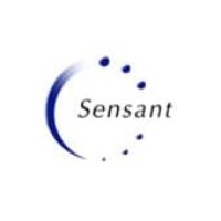 Sensant Corporation logo, Sensant Corporation contact details