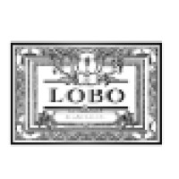 The Lobo Plantation logo, The Lobo Plantation contact details