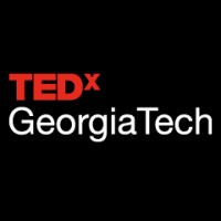 TEDxGeorgiaTech logo, TEDxGeorgiaTech contact details