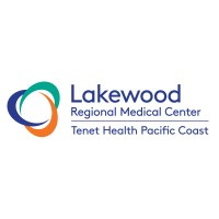 Lakewood Regional Medical Center logo, Lakewood Regional Medical Center contact details