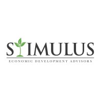 Stimulus logo, Stimulus contact details