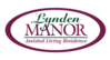 Lynden Manor logo, Lynden Manor contact details